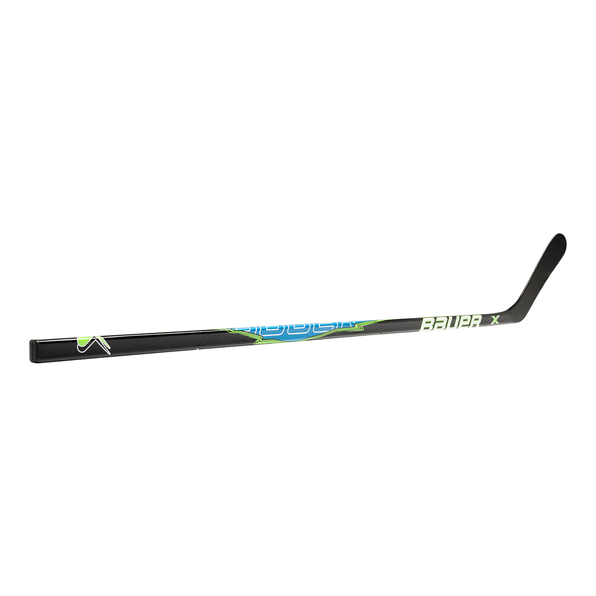 BAUER X SERIES GRIP STICK JUNIOR