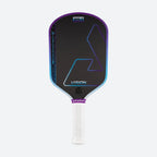 JOOLA Hyperion Vision Pickleball Paddle