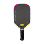 JOOLA Magnus 3S Dual 14mm Pickleball Paddle
