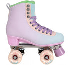 Chaya Roller Skates Melrose Deluxe Pastel