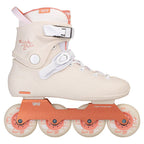 Flying Eagle BKB B9 Ranger Bronze Skates
