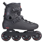 Flying Eagle BKB B9 Ranger Black Skates