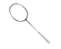 Li-Ning AxForce 100 Pale Gold Racket
