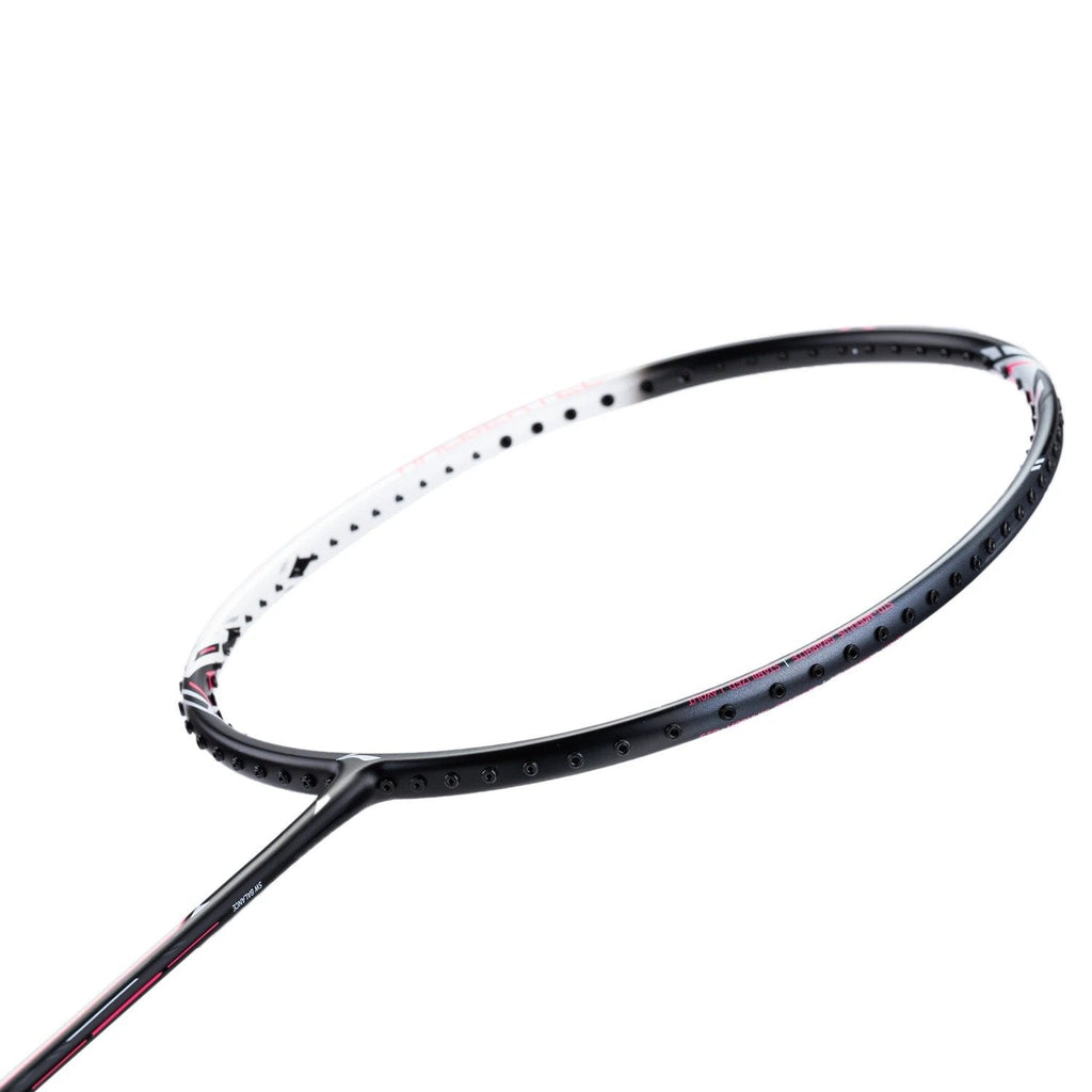 Li-Ning Halbertec 2000 Black Racket