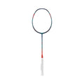 Li-Ning Aeronaut 9000C Twilight Navy Racket