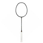Li-Ning Windstorm 79H Badminton Racket