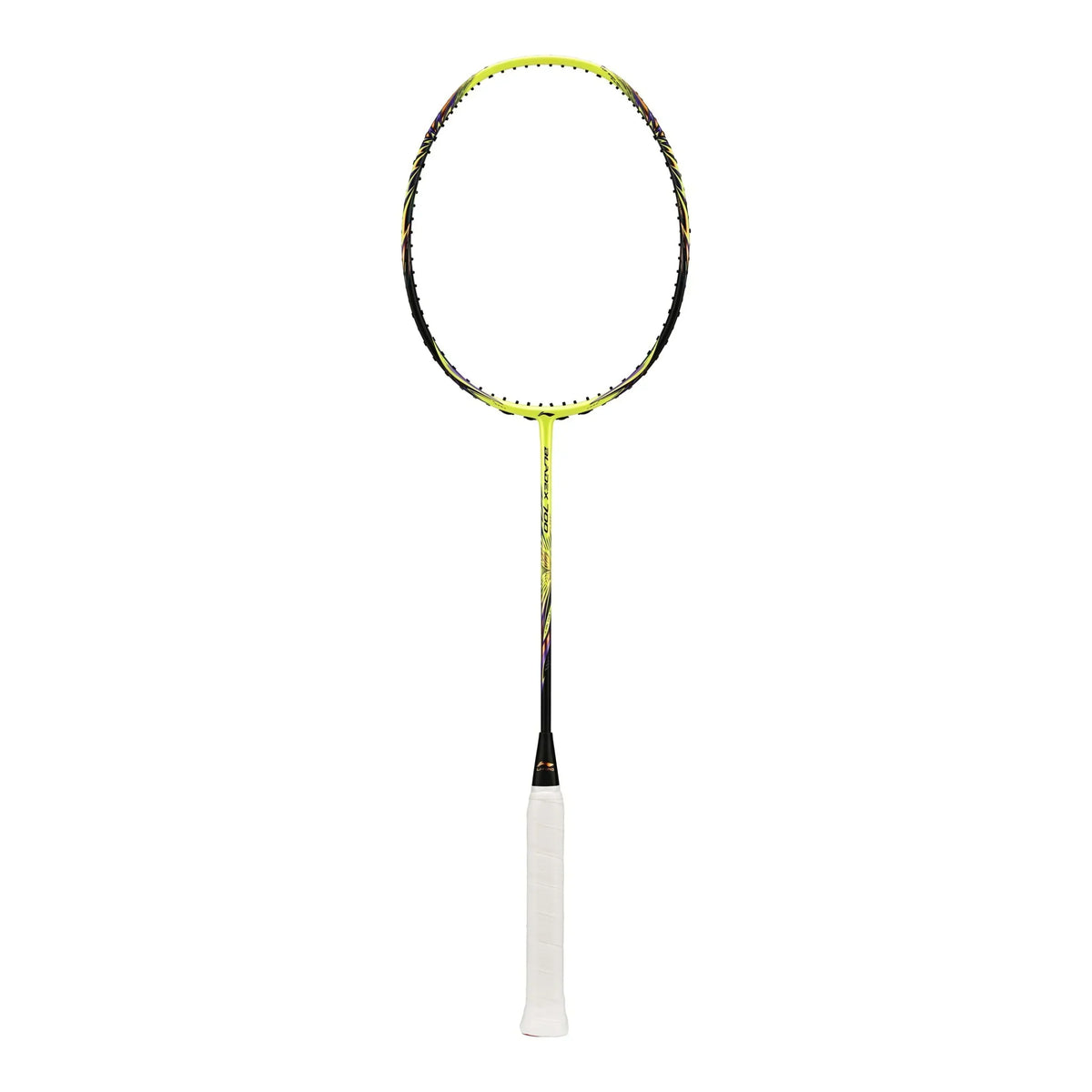 Li-Ning BladeX 700 Badminton Racket 4U