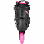 Flying Eagle B6 Hero Pink Skates