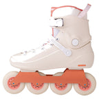 Flying Eagle BKB B9 Ranger Bronze Skates