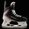 Bauer Vapor Fly40 Ice Hockey Skate Junior
