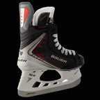 Bauer Vapor Fly40 Ice Hockey Skate Junior