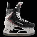 Bauer Vapor Fly40 Ice Hockey Skate Intermediate