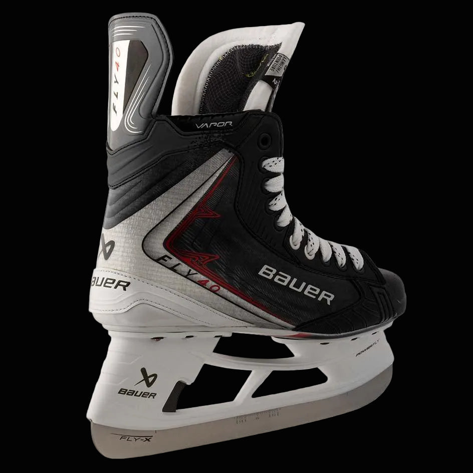 Bauer Vapor Fly40 Ice Hockey Skate Senior