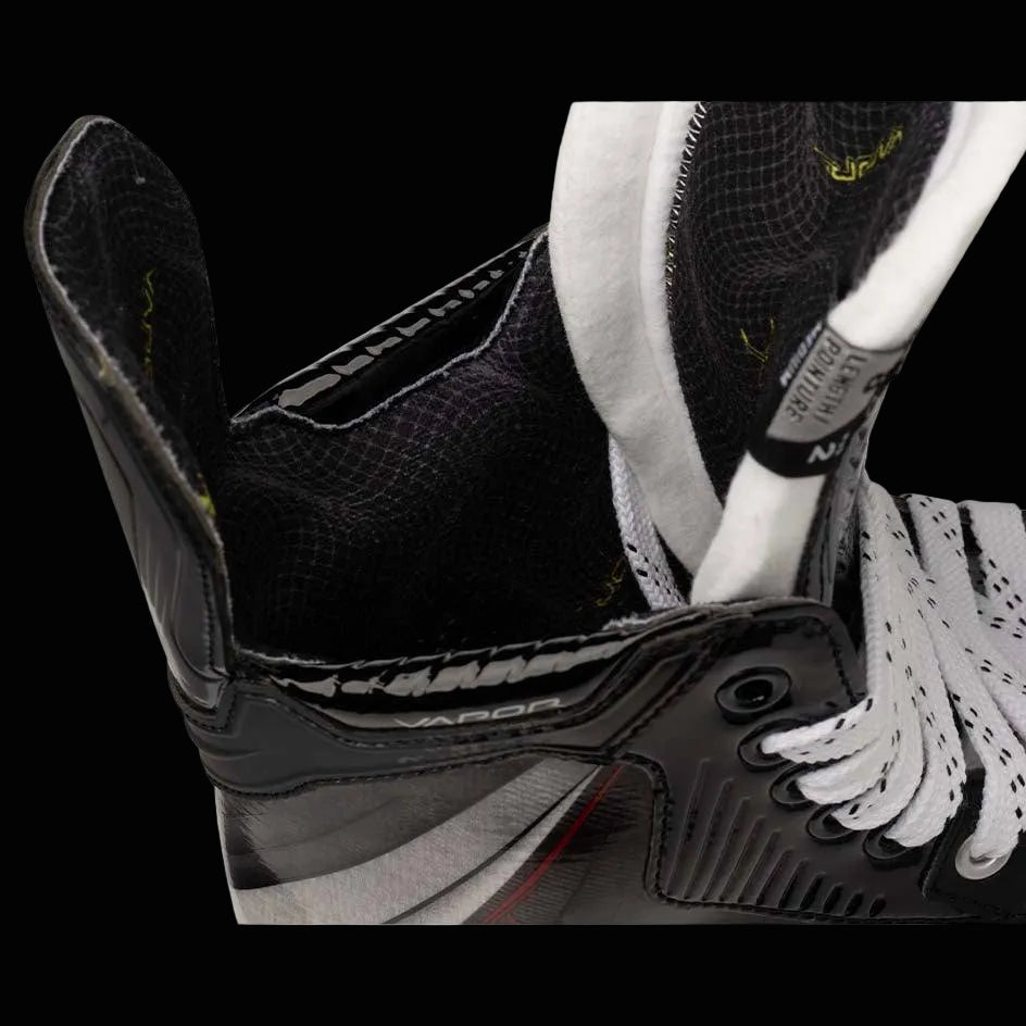 Bauer Vapor Fly40 Ice Hockey Skate Intermediate