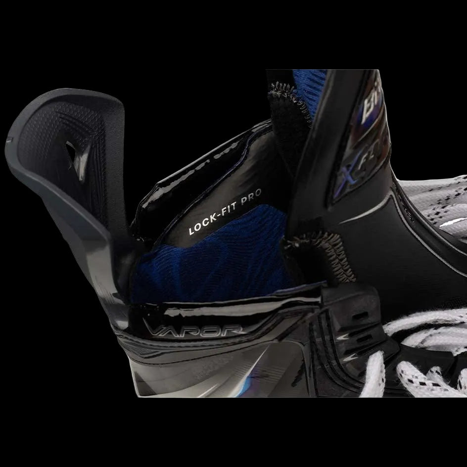 Bauer Vapor FlyLite Ice Hockey Skates Intermediate