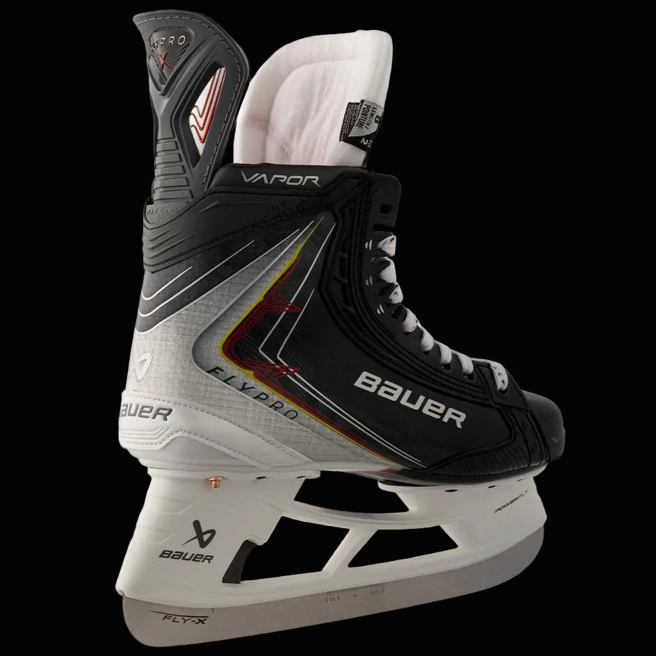 Bauer Vapor FlyPro Ice Hockey Skates Senior