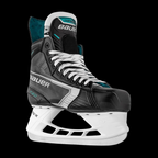 Bauer Supreme F20 Ice Hockey Skates Junior