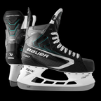 Bauer Supreme F30 Ice Hockey Skates Intermediate