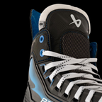Bauer X-LP 2.0 Ice Hockey Skates Junior