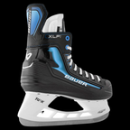 Bauer X-LP 2.0 Ice Hockey Skates Junior