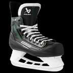 Bauer X-LS 2.0 Ice Hockey Skates Junior
