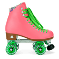 Beach Bunny Roller Skates - Watermelon