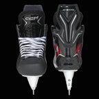 CCM Jetspeed FT870 Hockey Skates