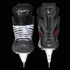 CCM Jetspeed FT880 Hockey Skates