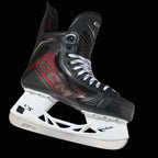 CCM Jetspeed FT890 Hockey Skates