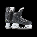 CCM Ribcor 42K Junior Ice Hockey Skates