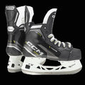CCM Tacks AS 570 Ice Hockey Skates