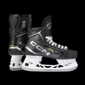 CCM Tacks XF70 Junior Ice Hockey Skates