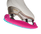Edea - E-Guards Figure Skating Blade Guards