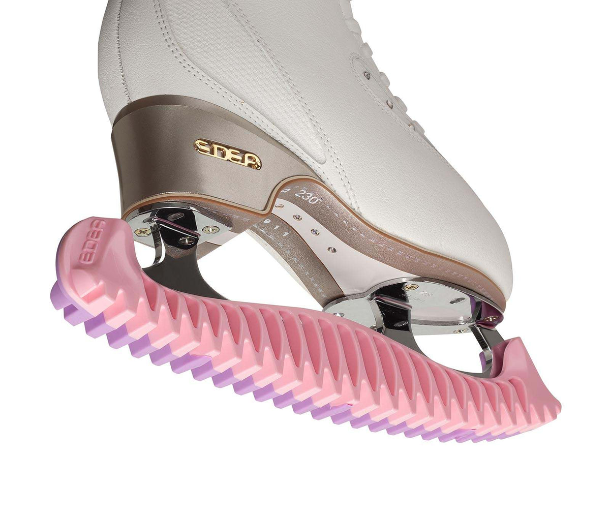 Edea - E-Guards Figure Skating Blade Guards