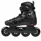 Flying Eagle F5D Eclipse Dual Black Skates