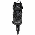Flying Eagle F5D Eclipse Dual Black Skates