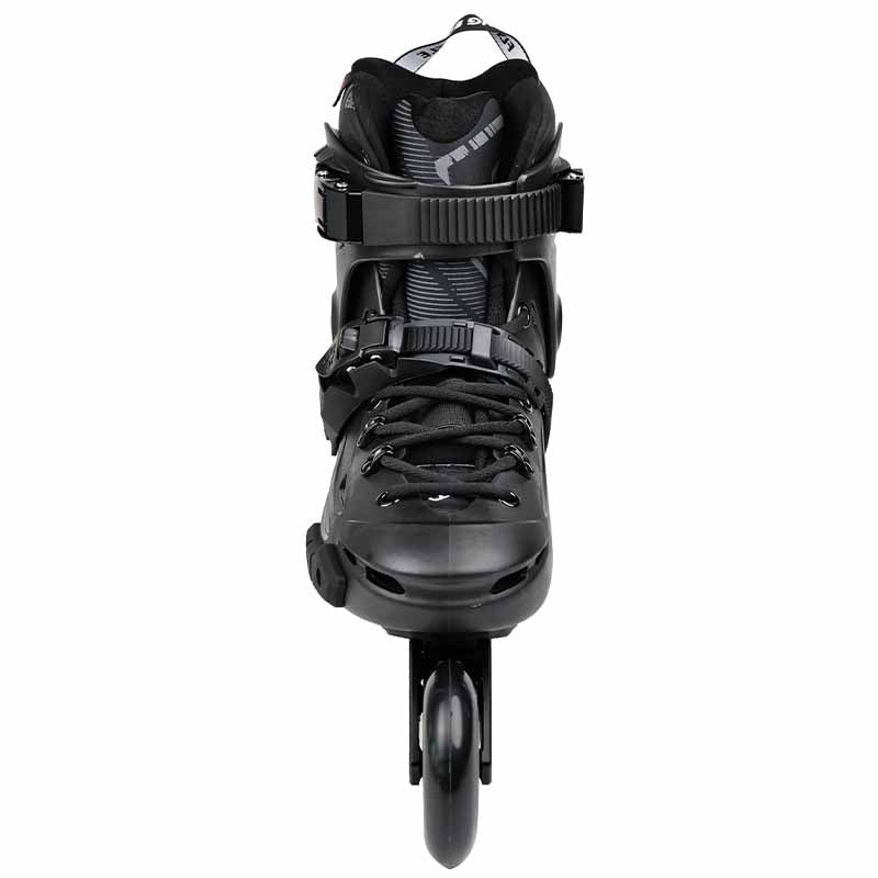 Flying Eagle F5D Eclipse Dual Black Skates