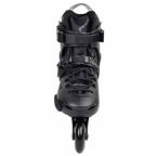 Flying Eagle F5S+ Eclipse Black Skates
