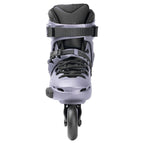 Flying Eagle F6s Falcon Pro Titanium Skates