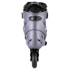 Flying Eagle F6s Falcon Pro Titanium Skates