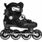 Flying Eagle Drift JR Black Kids Skates