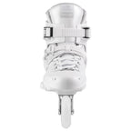 Flying Eagle X7D Reaver S7680 White Skates