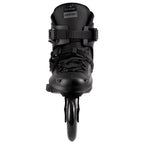 Flying Eagle X7D Reaver T110 Black Skates