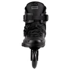 Flying Eagle X7D Reaver D8490 Black Skates