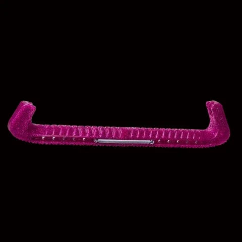 Guardog Figure Skate Guards Two Piece