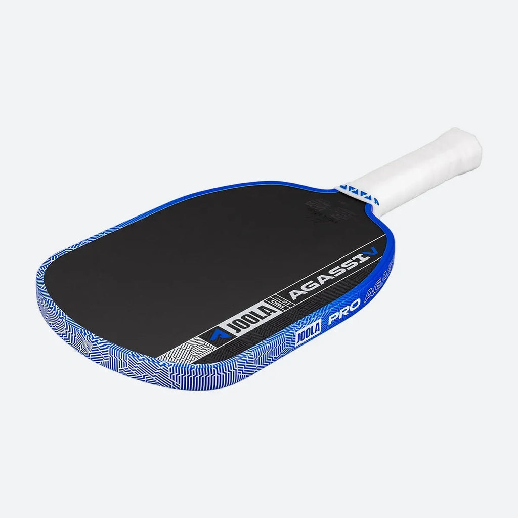 JOOLA Agassi Pro V Pickleball Paddle