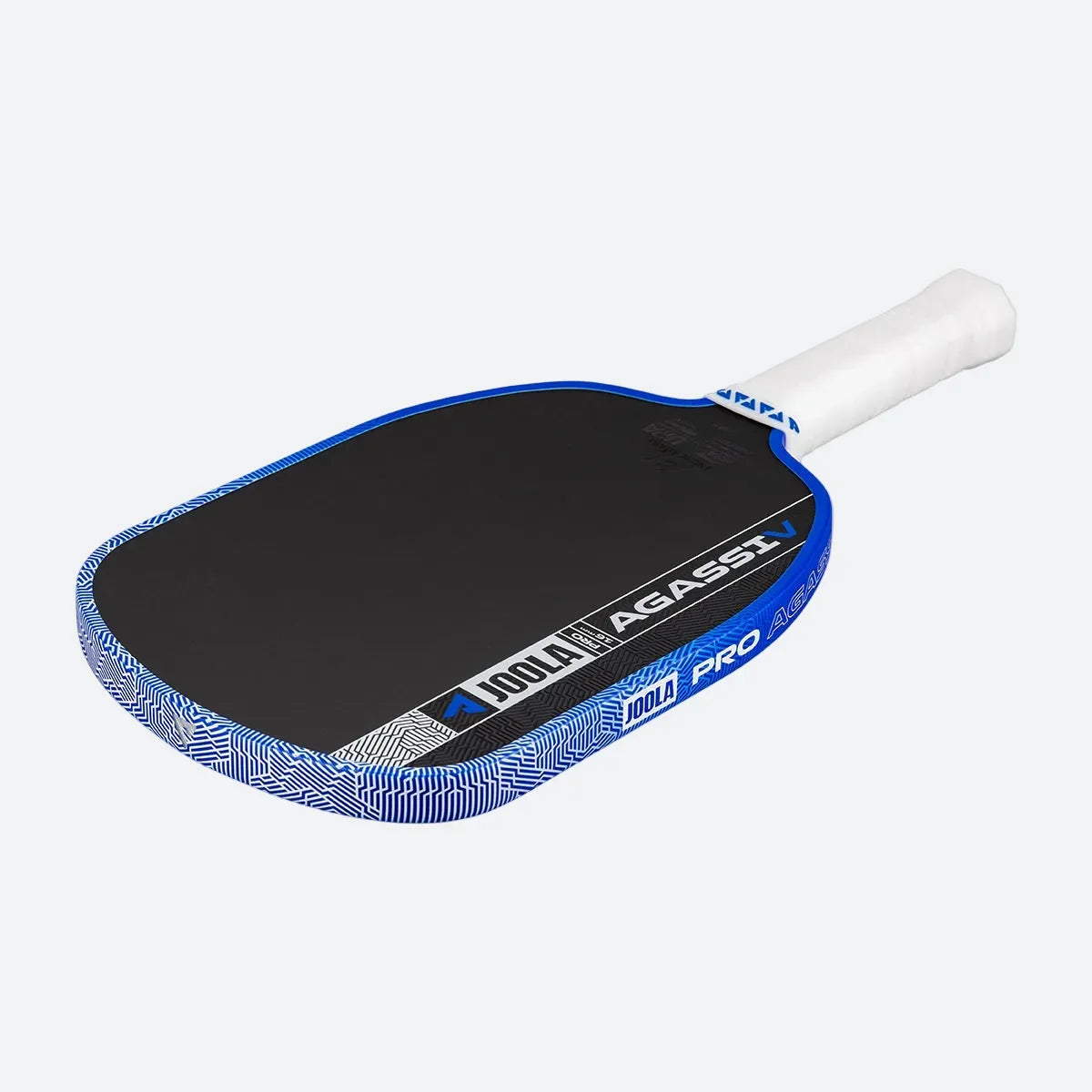 JOOLA Agassi Pro V Pickleball Paddle