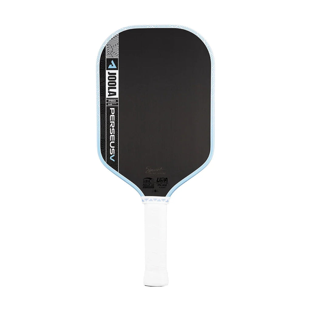 JOOLA Perseus Pro V Pickleball Paddle