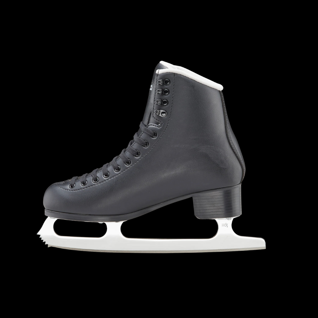 Jackson Classique JC552 Figure Ice Skates