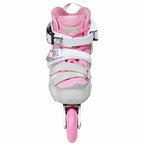 Flying Eagle S7680 Raptor Pink Skates